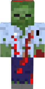 gore_zombie
