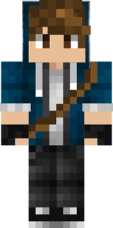 adamskinadventurer