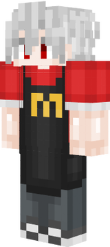 skinzika