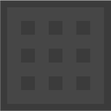 gray_wool