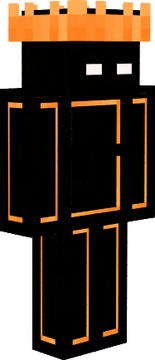 Oe