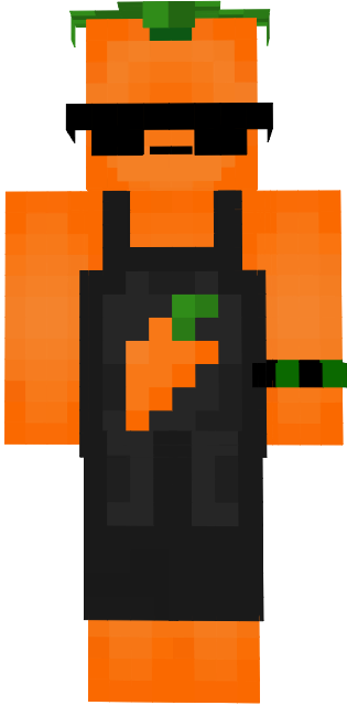 Preview of texture: 31