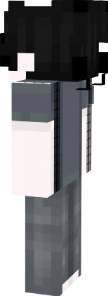 Preview of texture: .