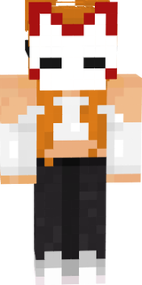 karol