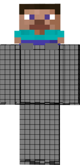 Steve lucu