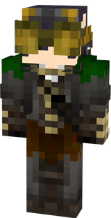 Neig