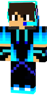 T0rryx