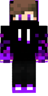 Jon