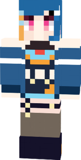 ｔｓｔ