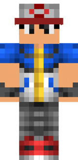 ash
