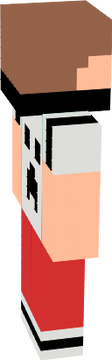 yo