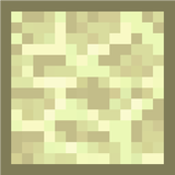 end_stone