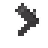 bow4