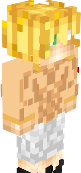 meliodasfu