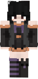 в