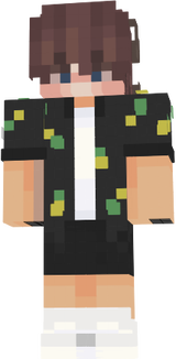Blablaka