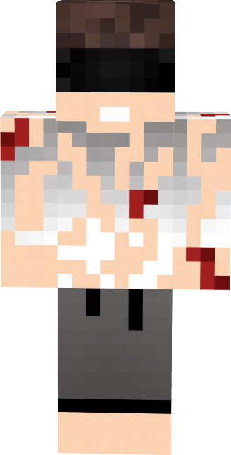 Preview of texture: StrandedLucas