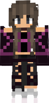 void