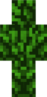 leaves_oak