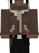PewawerGrimes
