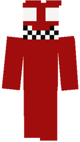 hb