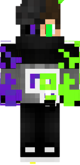 fgfsz