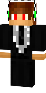 JUDE