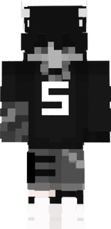 bruh