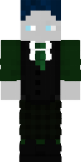 BASTIGHG