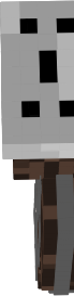 pepper