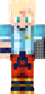 ssj argento