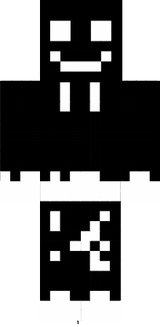 Rip_NightVbeh