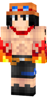 ACE