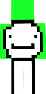 tıuo