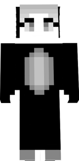 ENOMIS 6