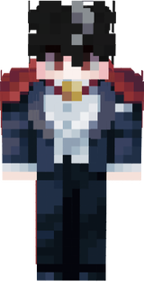 MoOn_VamPiRE