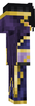 code gess