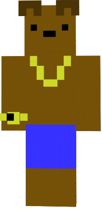 Preview of texture: jtgyu