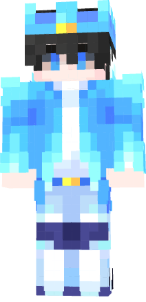 Preview of texture: Hallo