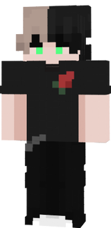 ruan