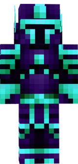 bihior