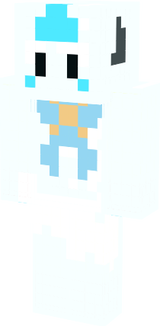 司空部