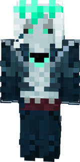 viego