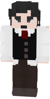mafia 12