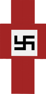 symbol