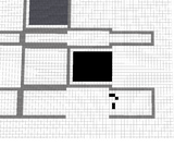 normal_right