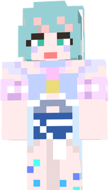 karakai_hime