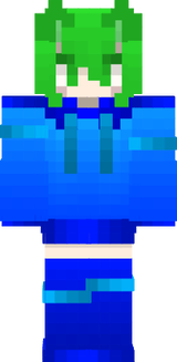 naniwa