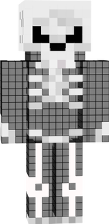 adsasdas