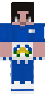Nafri